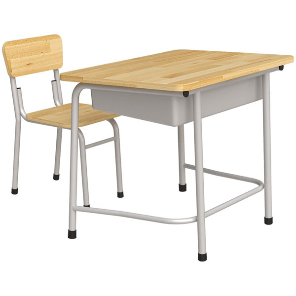 Bàn ghế HS cấp 1-2